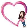 michaelamich782